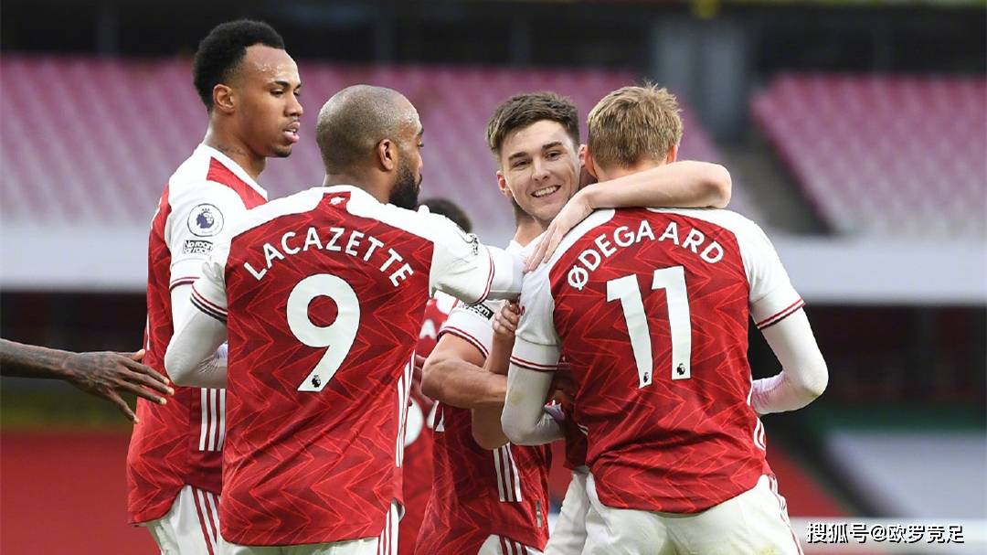 数据驱动 数据驱动