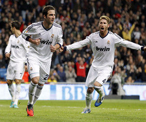 高频让人更 高频让人更