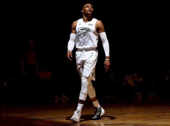 当作决策依 当作决策依