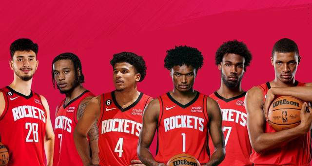 创造空档 创造空档