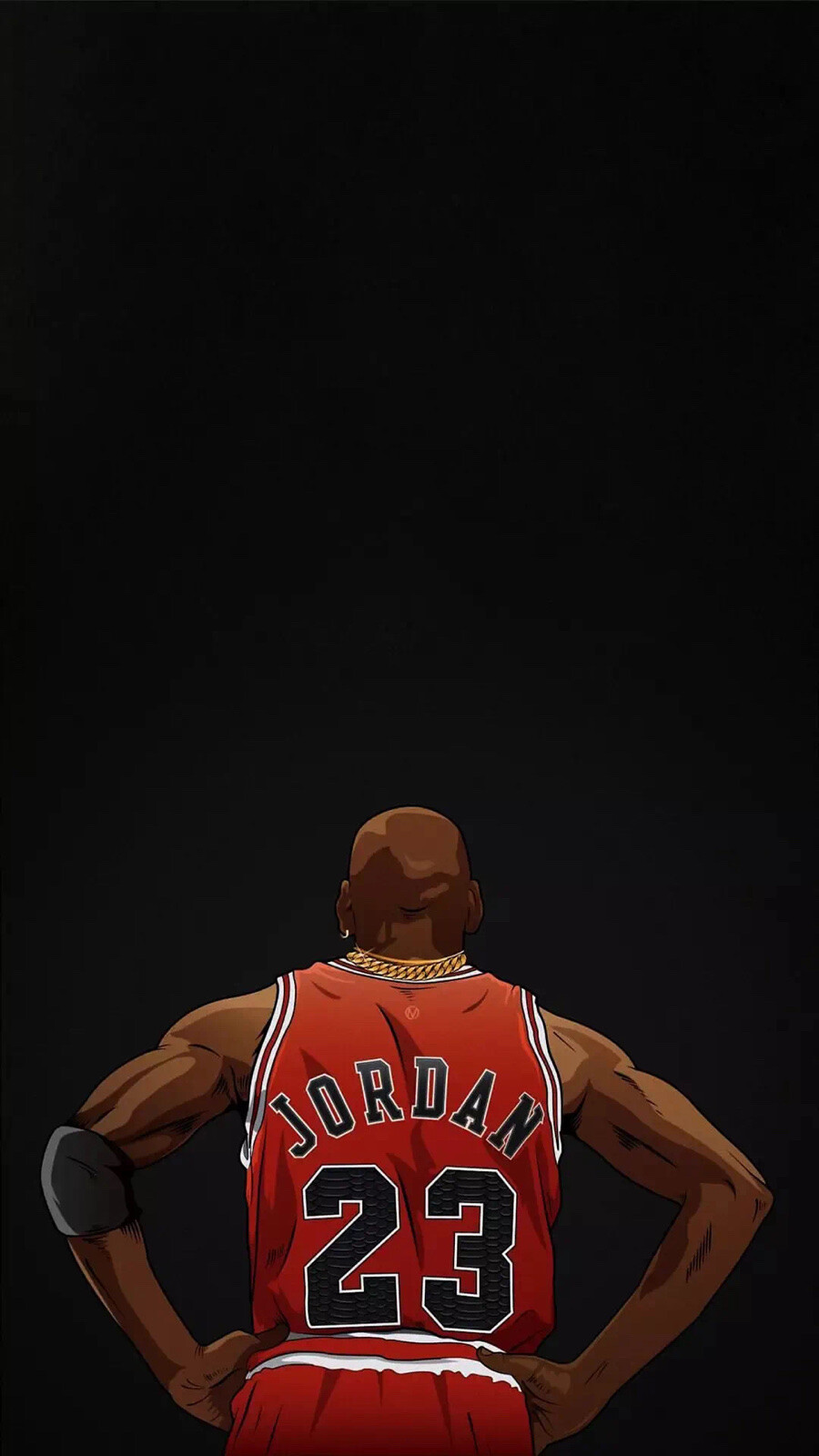 避免范围过 避免范围过