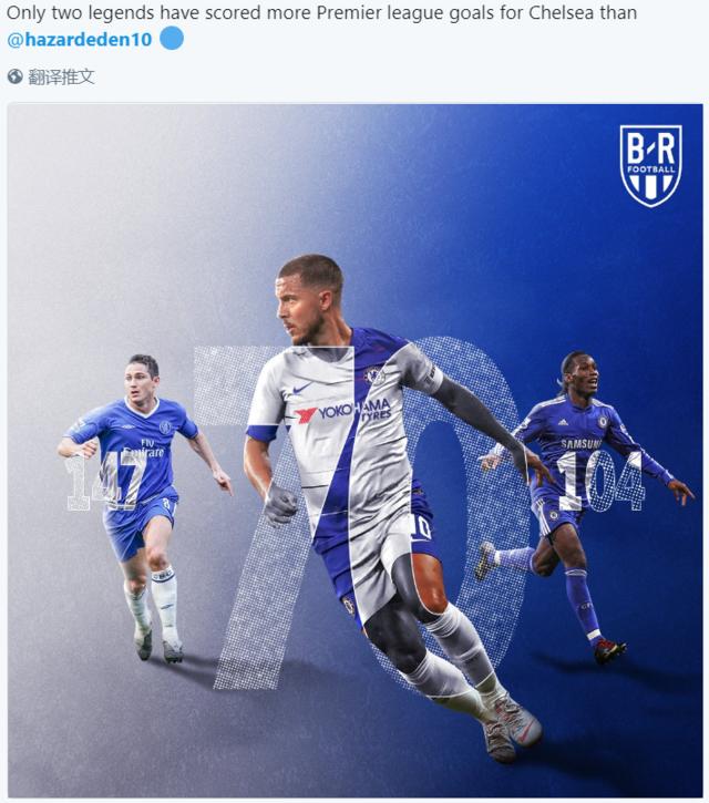 大的关键 大的关键