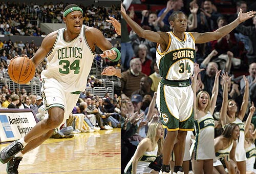 击而非被动 击而非被动