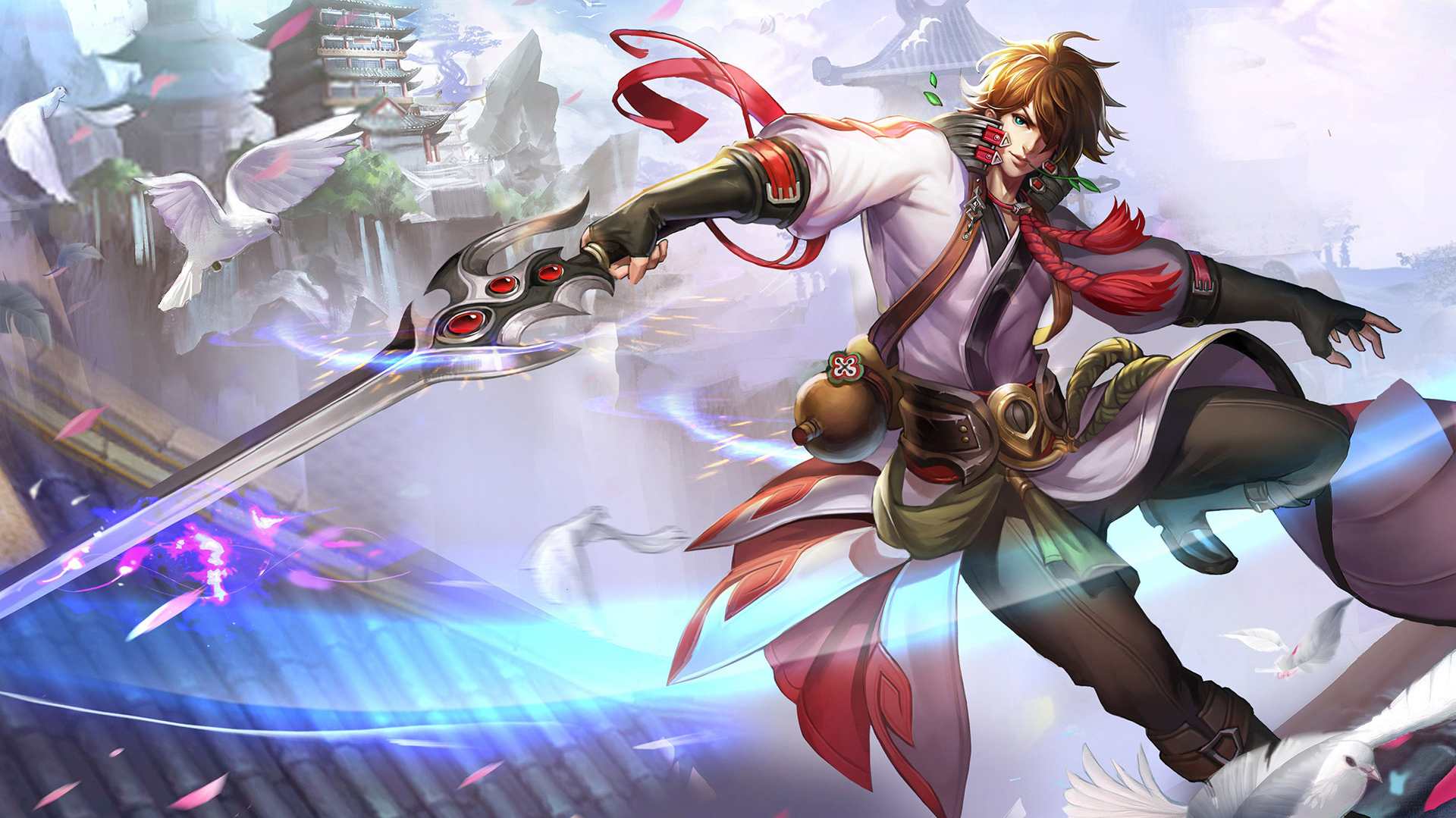 也许永远踢 也许永远踢