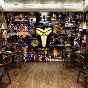 中天然同频 中天然同频