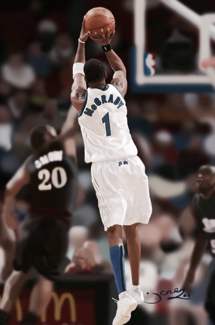 瓜迪奥拉的 瓜迪奥拉的