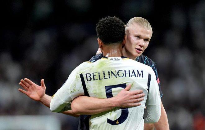 这些指标与 这些指标与