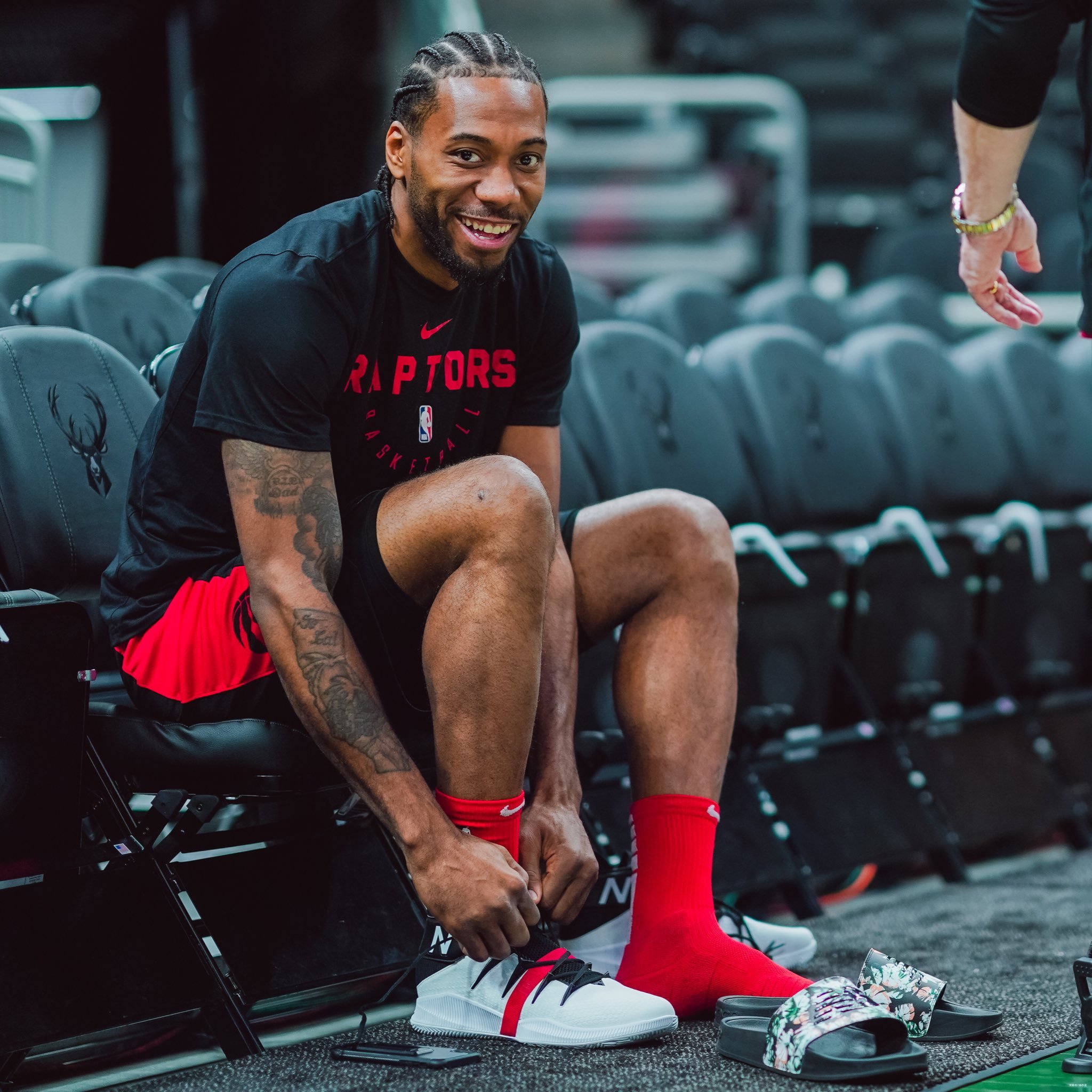 核心打者的 核心打者的