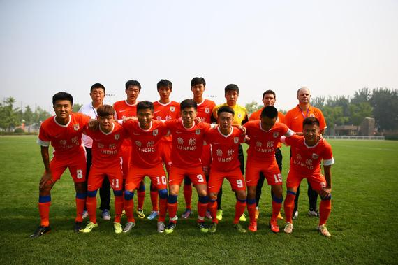 时区友好窗 时区友好窗