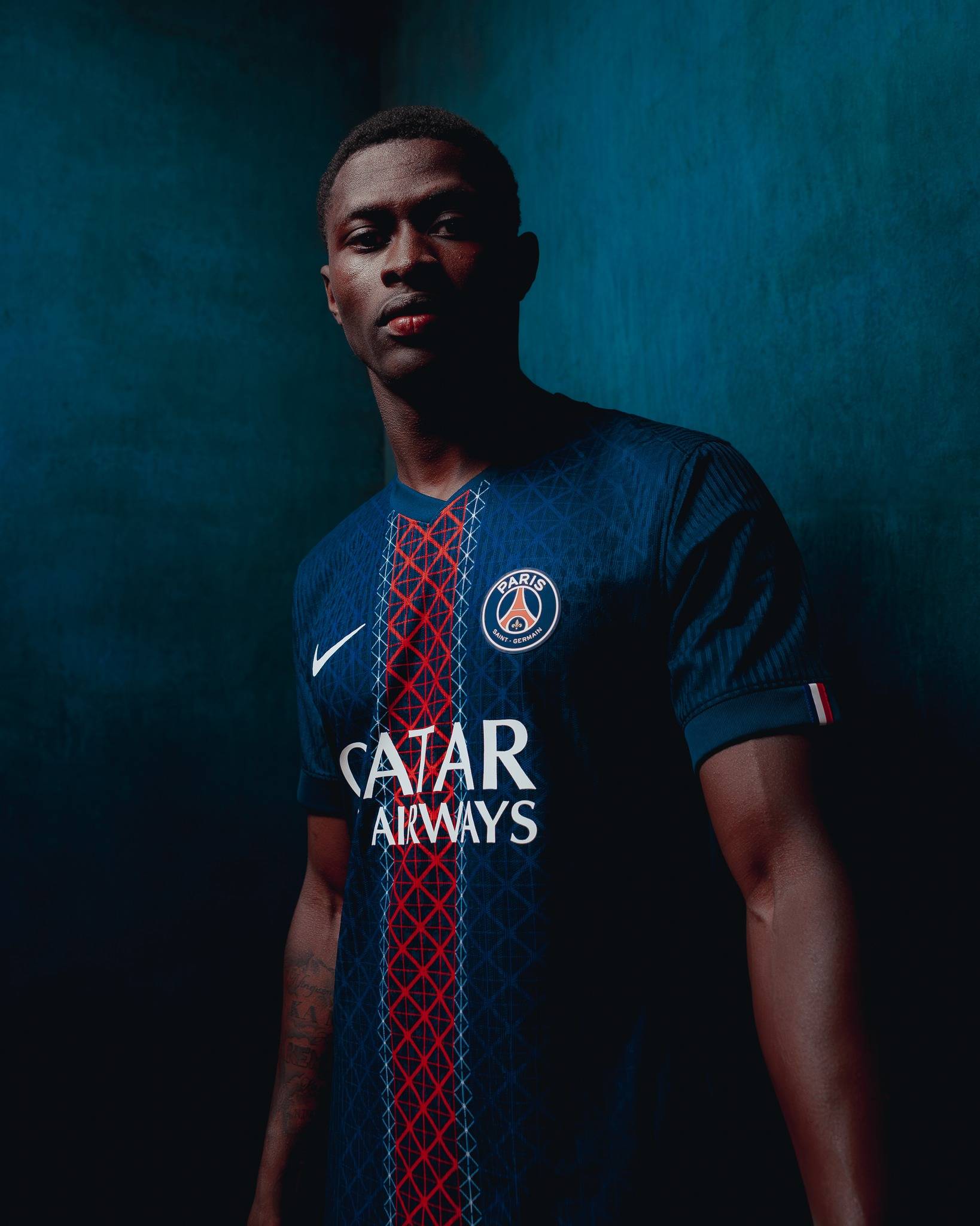 代的长期护 代的长期护