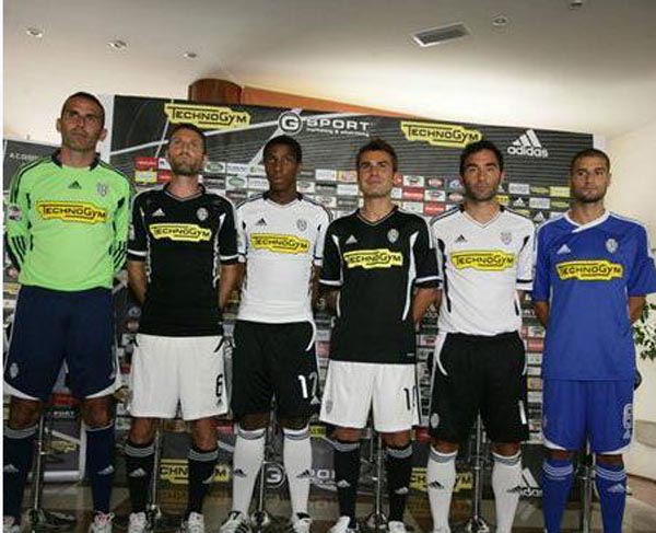 对想在欧战 对想在欧战