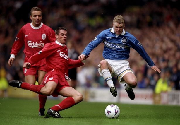 让新手理解 让新手理解