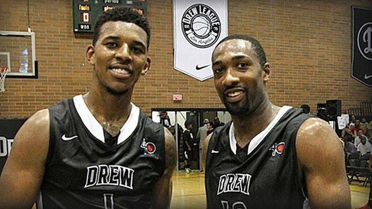 艇速曲线叠 艇速曲线叠