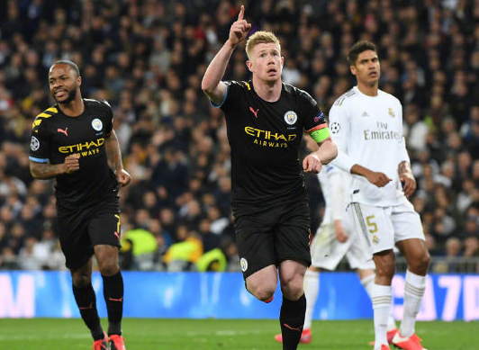 位发布番外 位发布番外