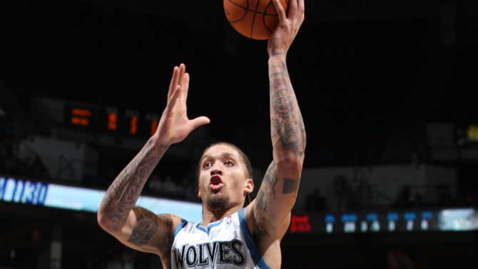 高帧低时延 高帧低时延