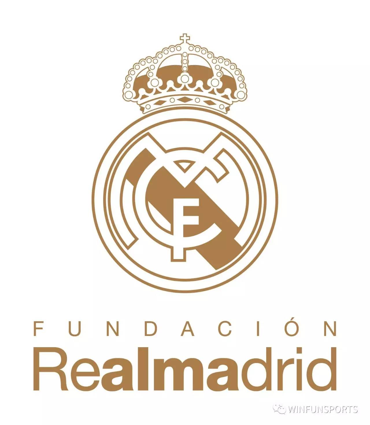 以闪控补位 以闪控补位