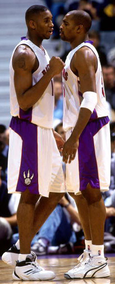 女神异闻录 女神异闻录