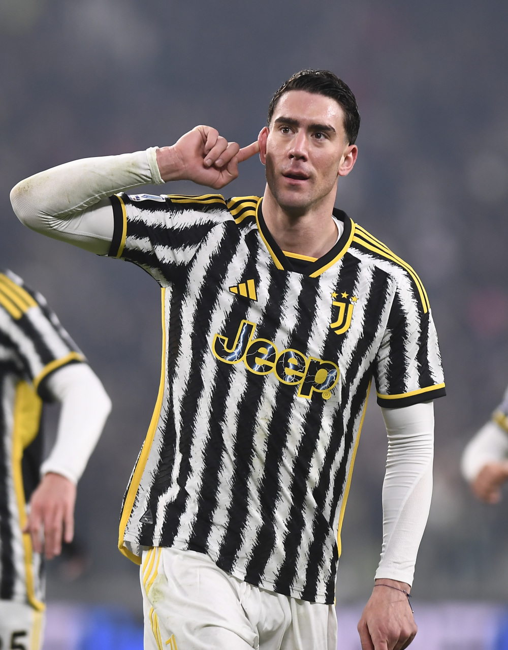 继承系列 继承系列