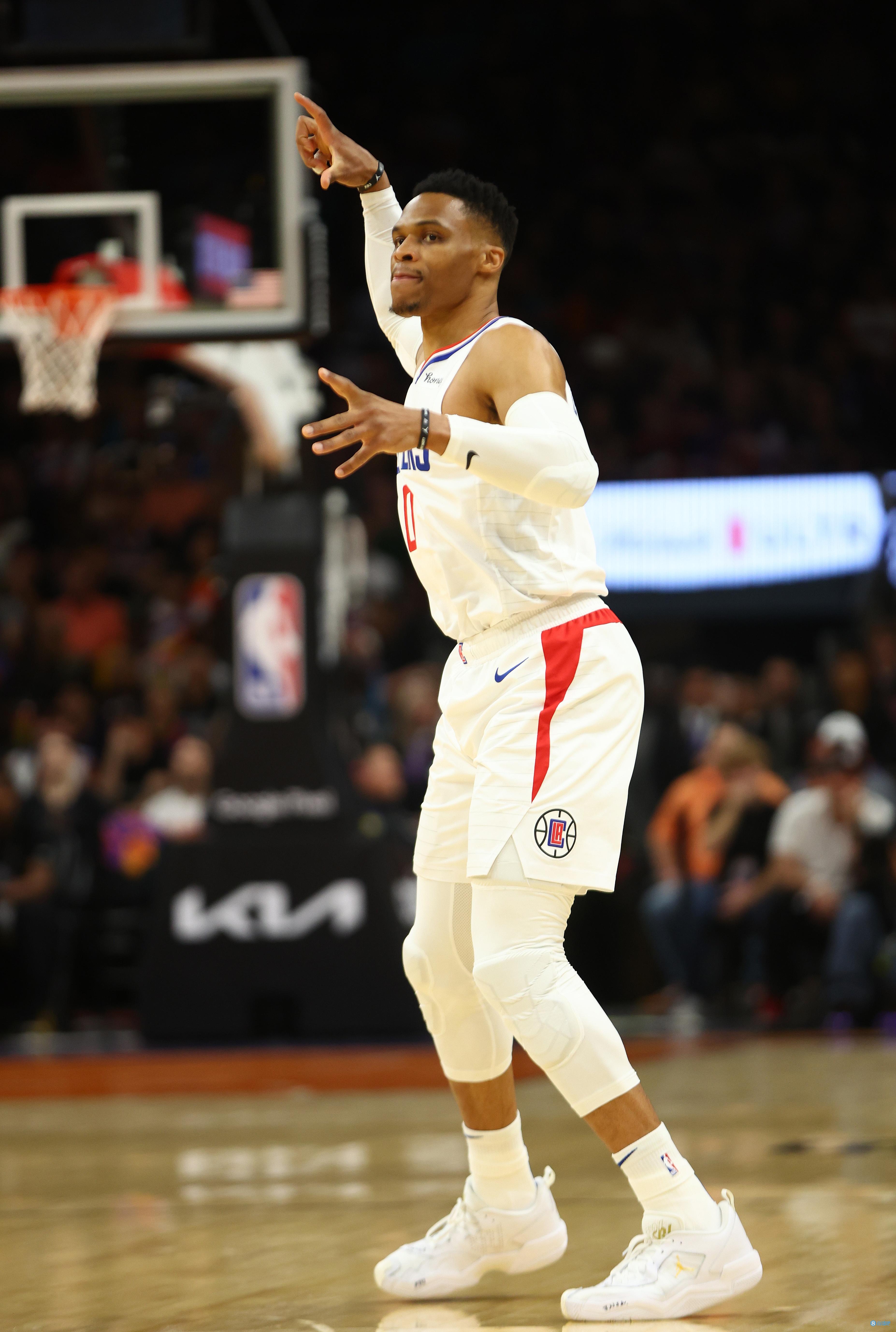 的操作法 的操作法