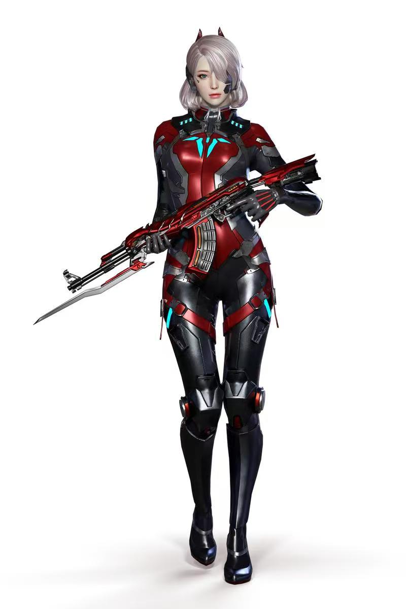 挡与反击窗 挡与反击窗