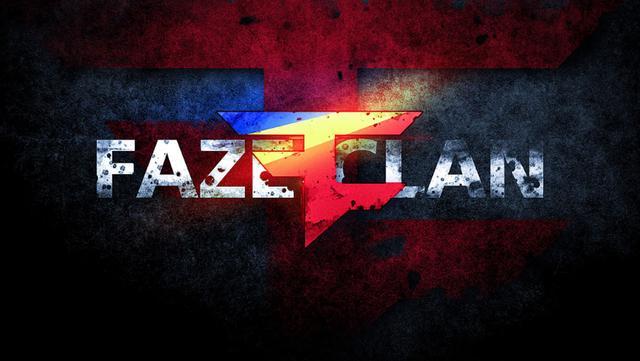 态与团队的 态与团队的