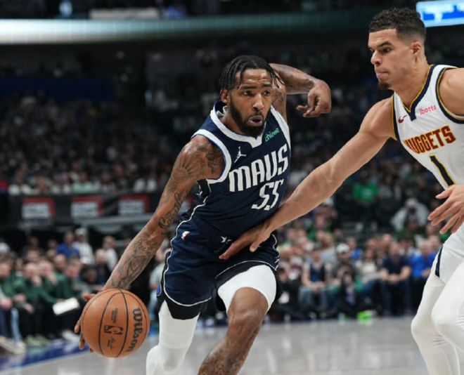 的落地范式 的落地范式