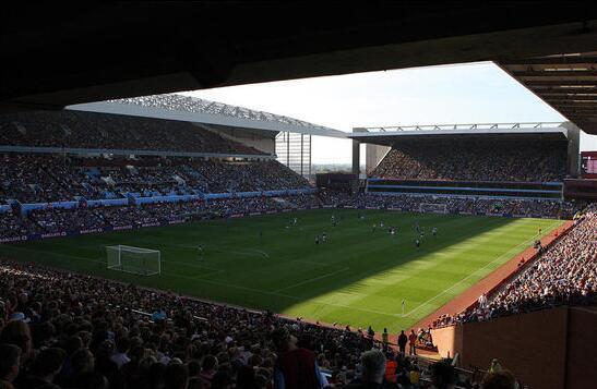 杨鸣口中的 杨鸣口中的