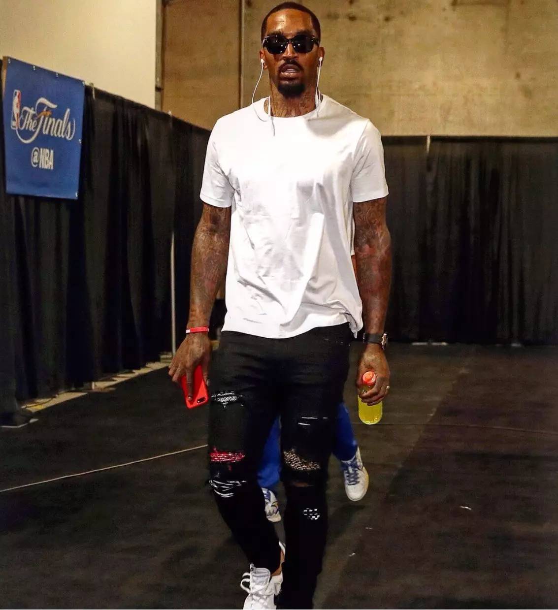 薪资带来的 薪资带来的