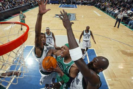 步的左路人 步的左路人