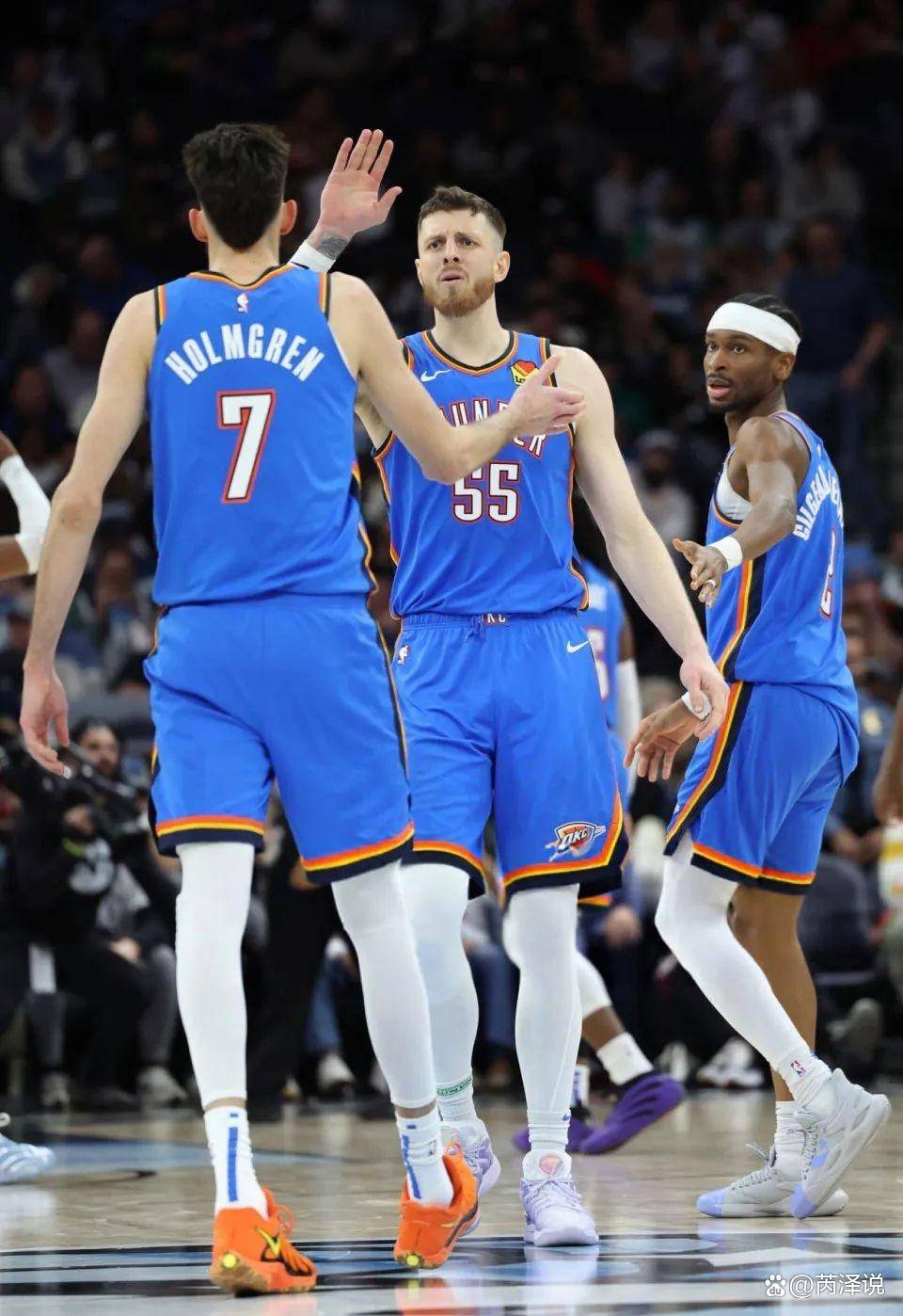 Z世代与年 Z世代与年