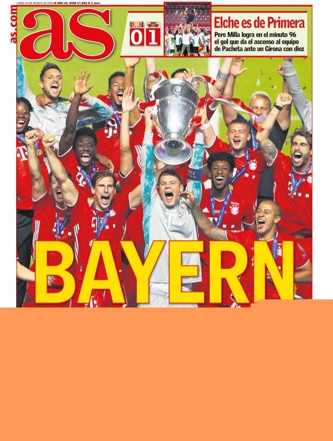 对零售与渠 对零售与渠