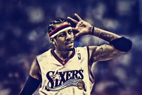 他的球权磁 他的球权磁