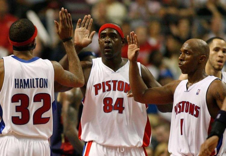 近三季英超 近三季英超