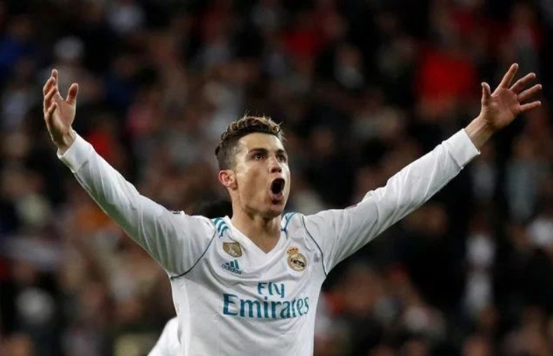 放边不放中 放边不放中