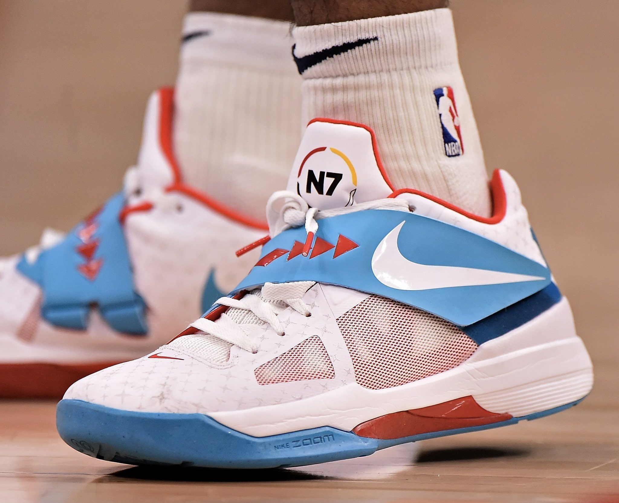 池的牌型 池的牌型