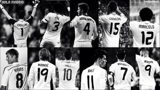 的延续性 的延续性