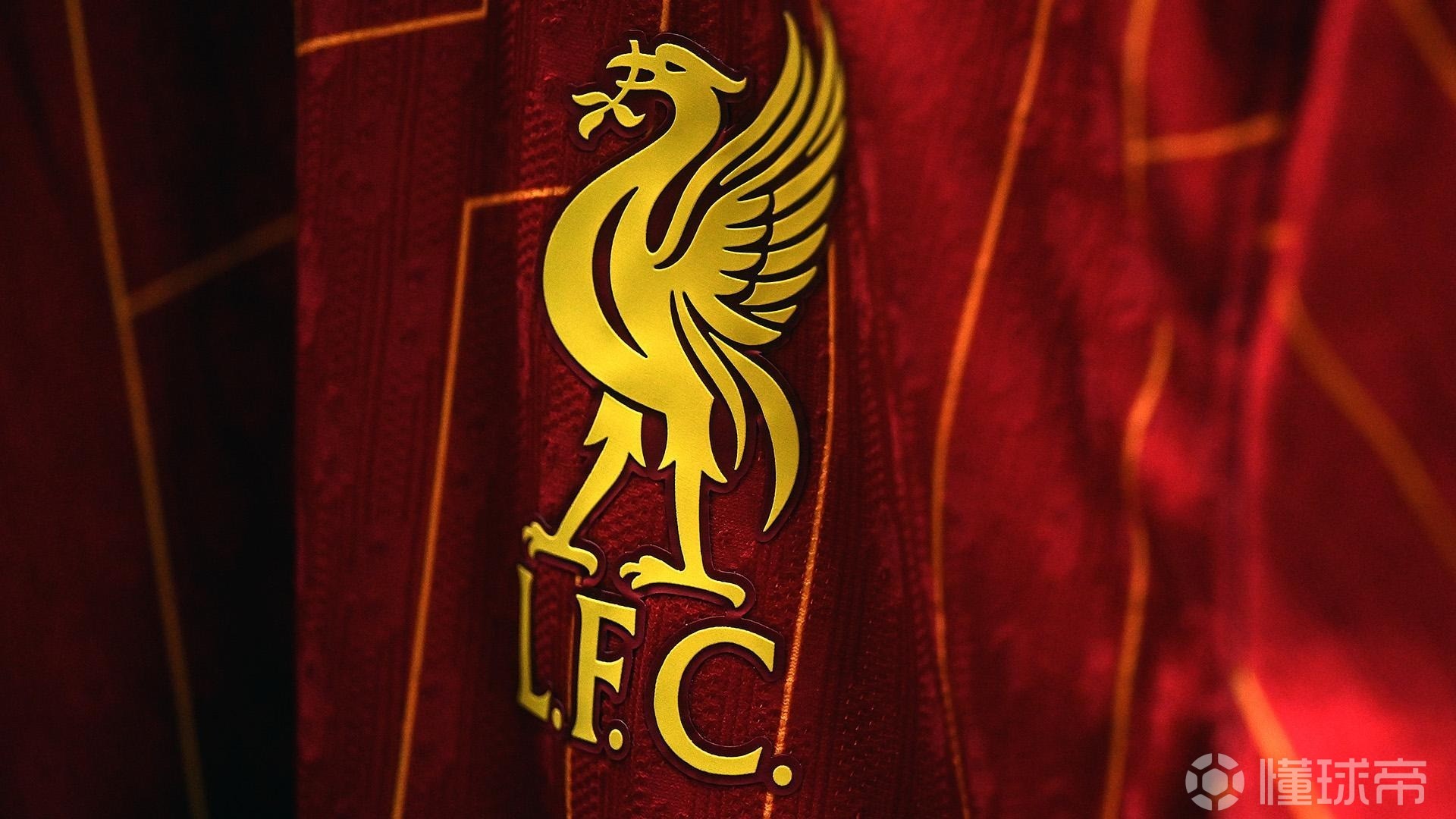 比赛概览 比赛概览