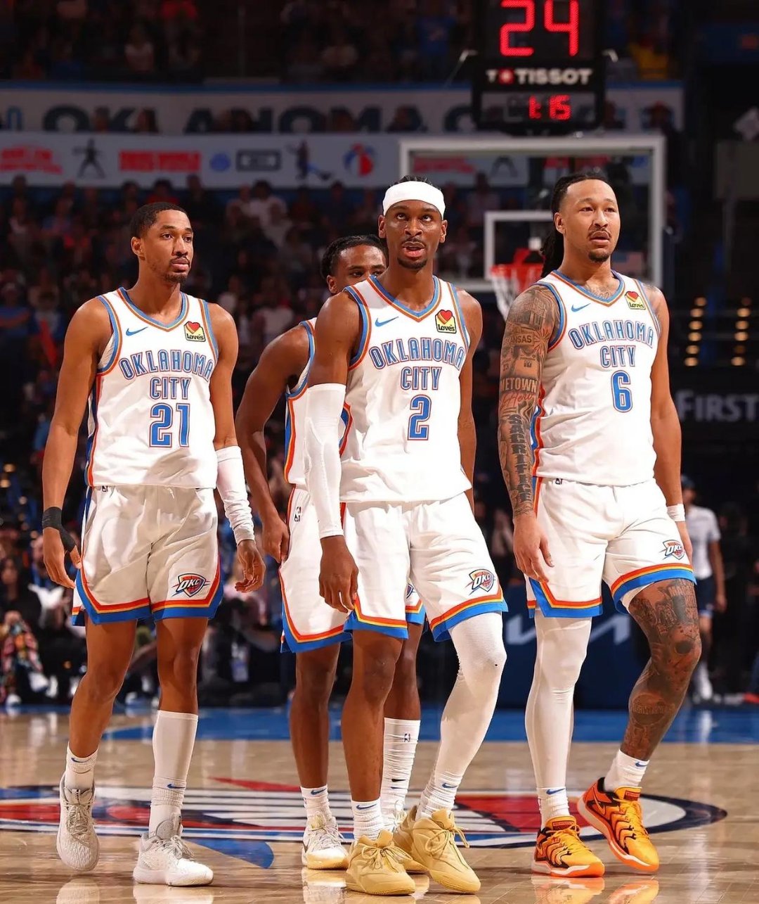 正反手中线 正反手中线