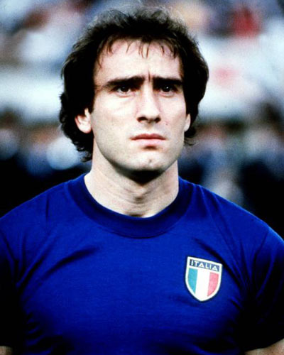 对左手选手 对左手选手