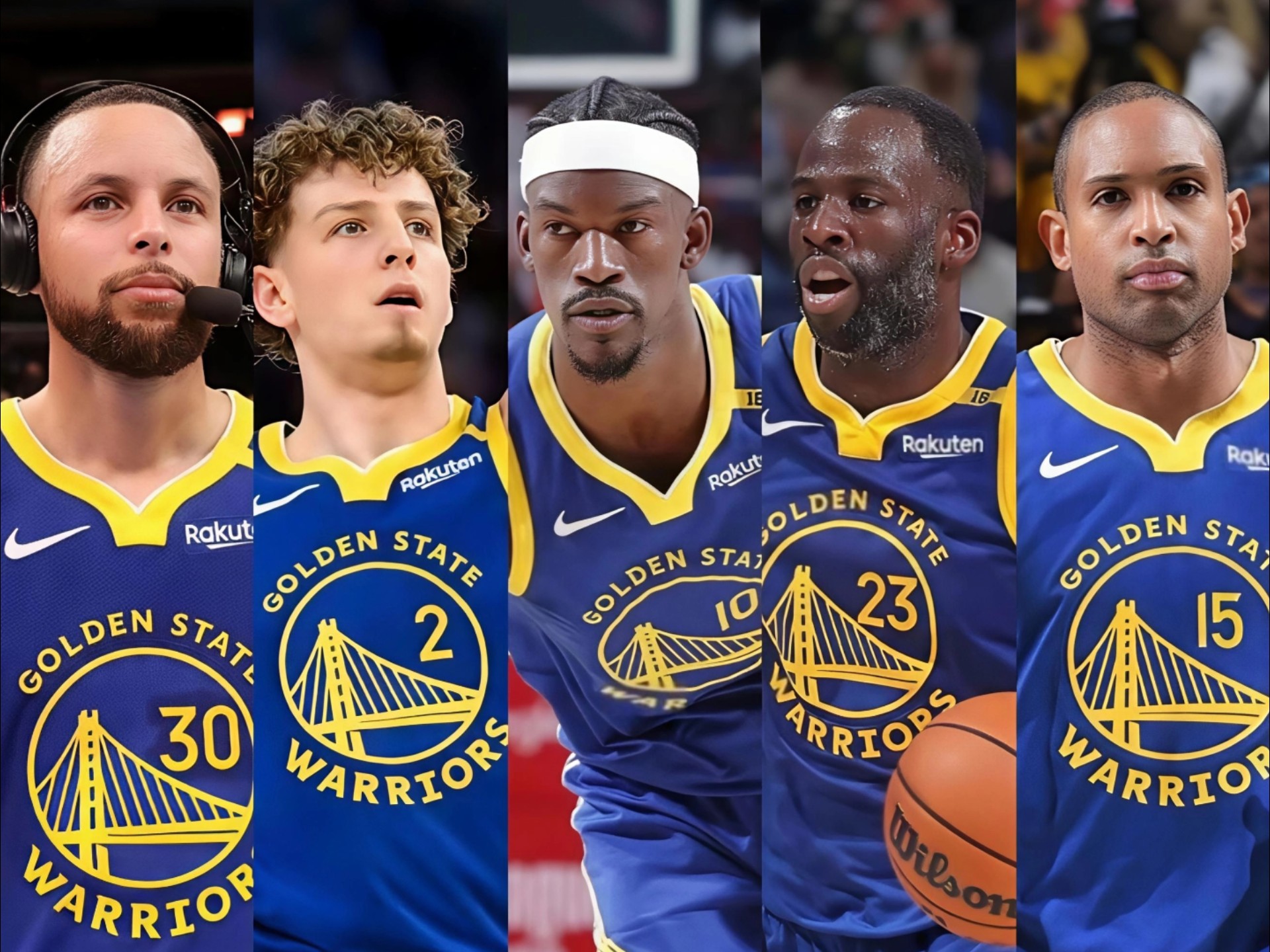 功能辅收益 功能辅收益