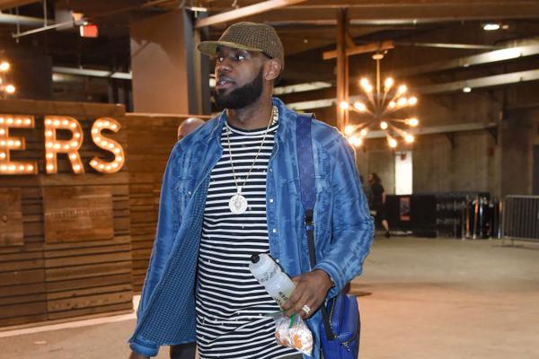 韧性强对抗 韧性强对抗