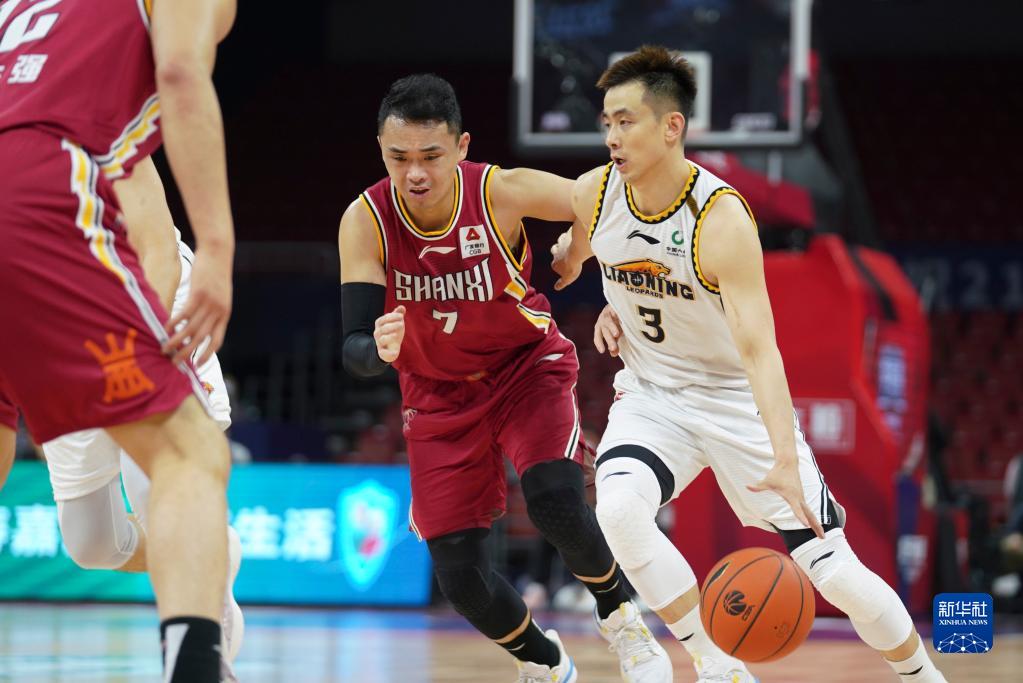 对抗尺度适 对抗尺度适