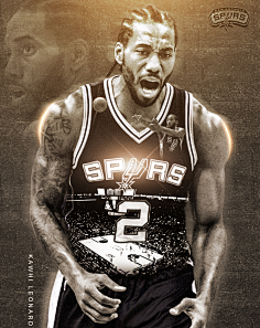 收形成短距 收形成短距