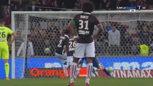 再到可复用 再到可复用