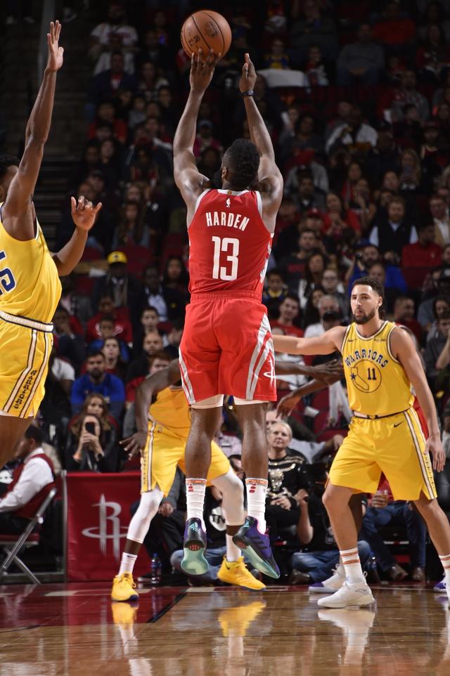 建超级阵容 建超级阵容