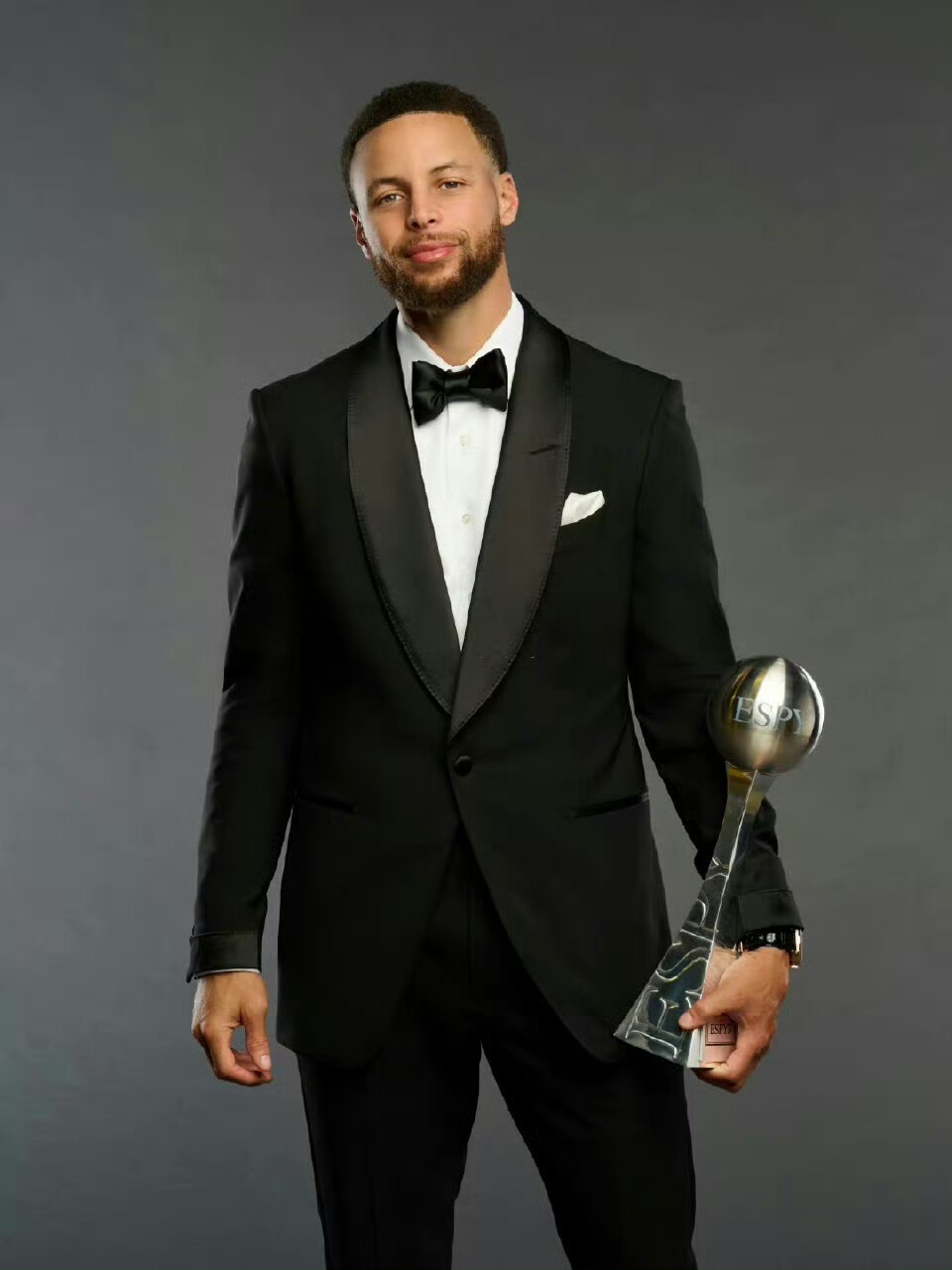 区的潜在复 区的潜在复