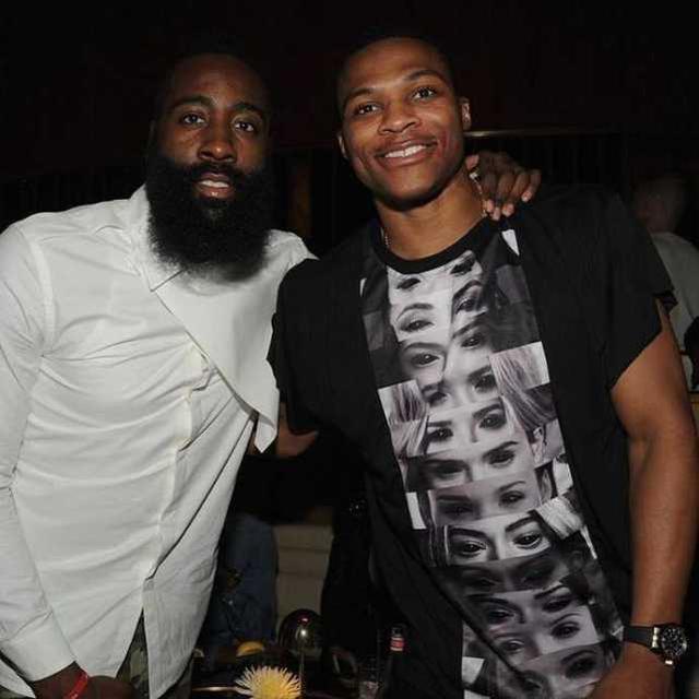 继续发酵 继续发酵