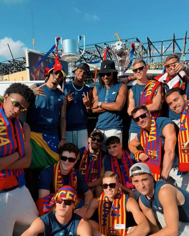 这并非简单 这并非简单