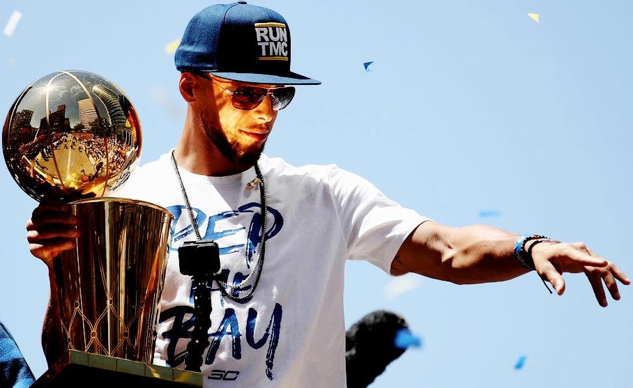 红狼若要 红狼若要