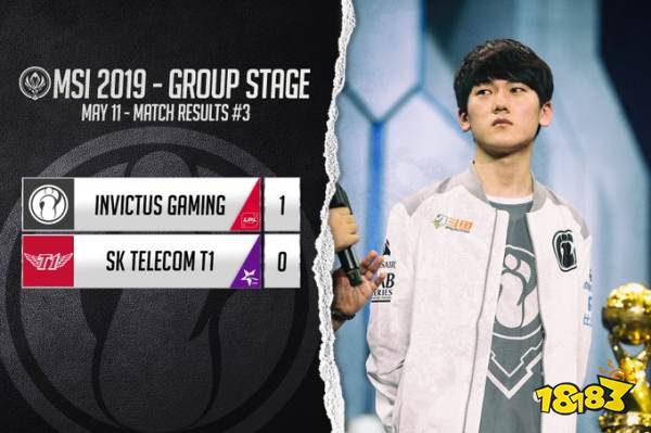 别战的主题 别战的主题